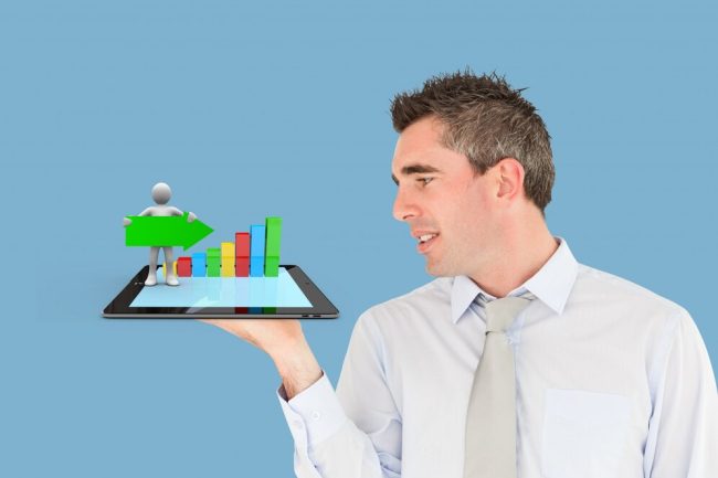 Boost Your Sales with Consumer Financing