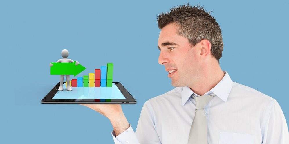 Boost Your Sales with Consumer Financing