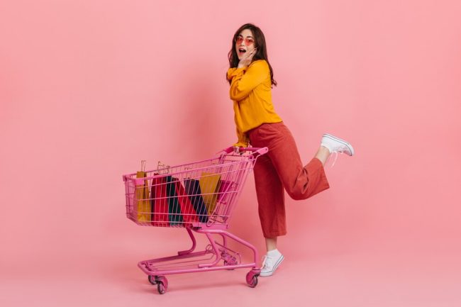 How Consumer Financing Helps Customers Say ‘Yes’ Faster