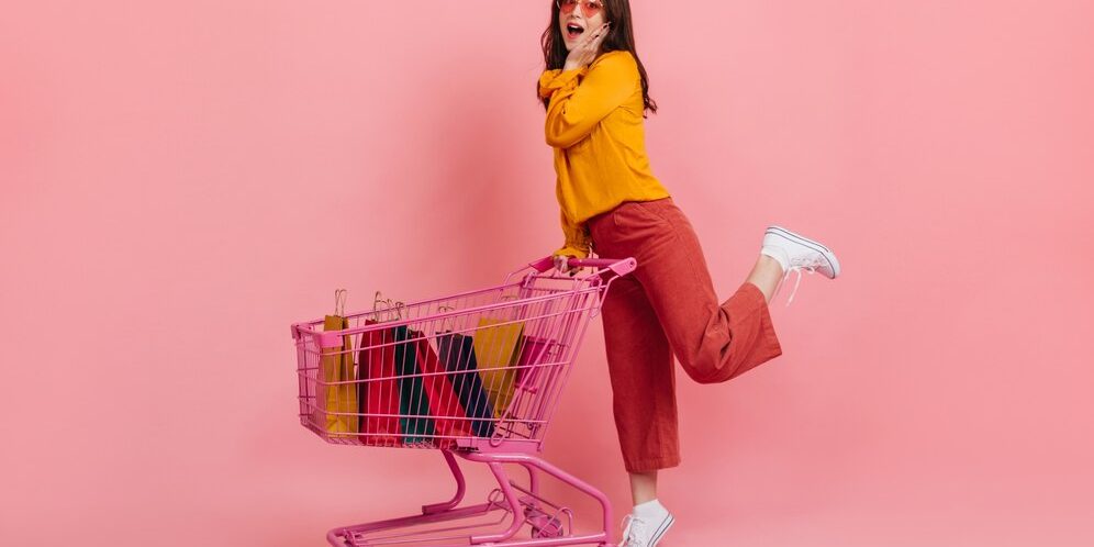 How Consumer Financing Helps Customers Say ‘Yes’ Faster